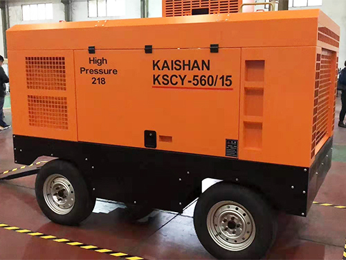 空壓機(jī) 空壓機(jī)